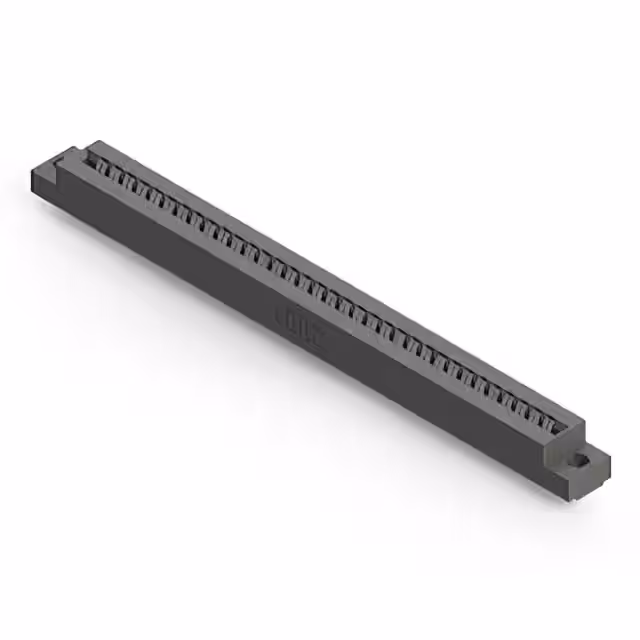 356-034-421-104 EDAC Inc.  Edgeboard Connectors